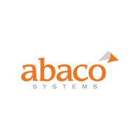 Abaco mci