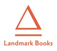 Landmark books pvt ltd