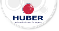 Huber elektronikbedarf gmbh