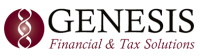 Genesis financial & tax solutions