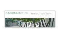 Kübertlandschaftsarchitektur