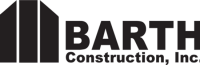 Barth construction