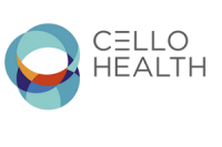 Innovative science solutions, llc