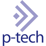 Ptech s.r.l.