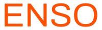 Enso Fintech Ltd.,Co
