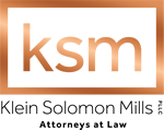 Klein solomon mills, pllc