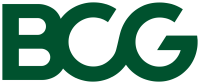 Pixces consulting group