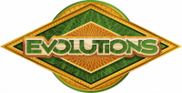 Evotions festivals