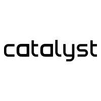 Catalyst production systems ltd.