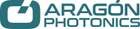 Aragon photonics