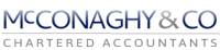 Mcconaghy & co