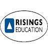 Risings Education