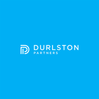 Durlston partners llp