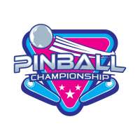 Pinball werbeagentur