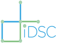 Idsc
