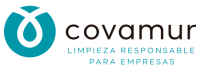 Covamur