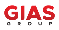 Pt global indonesia asia sejahtera