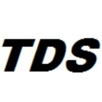 Tds Unlimited INC