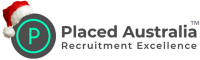 Real estate recruitment australia