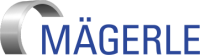 Mägerle ag maschinenfabrik