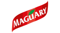 Maguari (uk) ltd