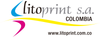 Litoprint srl