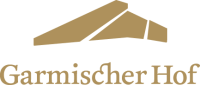 Hotelfachschule garmisch-partenkirchen