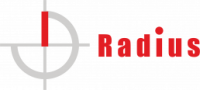 Radius management pty limited