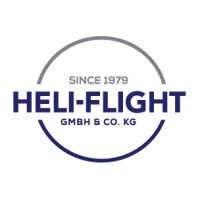 Heli aviation gmbh
