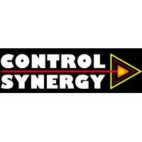 Control synergy pty ltd