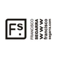 Francisco segarra
