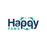 Happy paws pet store