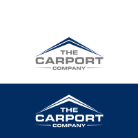 Custom carport designs