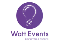 Watt events