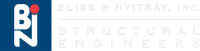 Bliss & nyitray, inc.