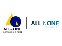 Allinone netzwerke gmbh