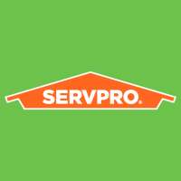Servpro of annandale/falls church/mclean/s.arlington