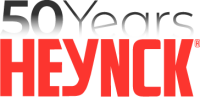 Heynck