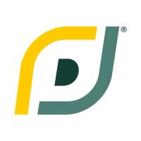 Dirickx