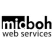 MidBoh Web Services