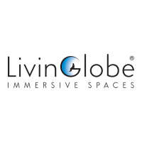 Livinglobe