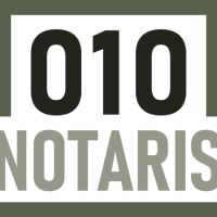 010notaris