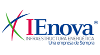 Novasa, s.a.