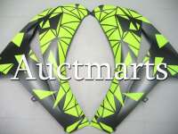 Auctmarts