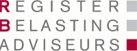 Firstchoiceaccountancy