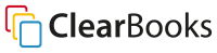 Clear again media