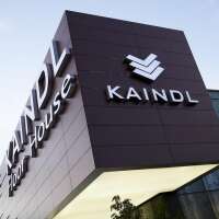 M. kaindl kg, kaindl flooring