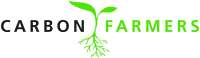 The carbon farmer inc.
