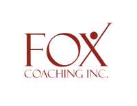Fox coaching