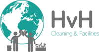 Hvh cleaning & facilities